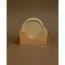 Portavasos Muji