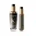 Oleo Chronologiste Recargable 75ml