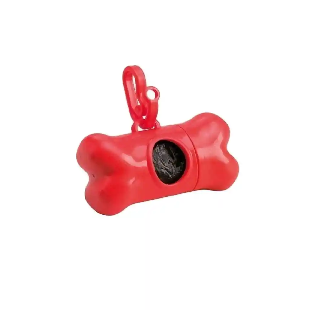 Maletin Cargador Cabina + Dispensador + 20 Rollos Negro