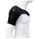 Hombrera Recargable De Calor
