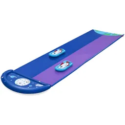 Resbalador Inflable Bestway Multicolor 52642 4.88m