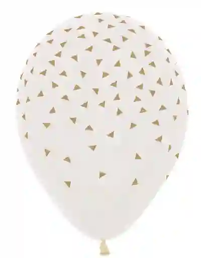 Bomba Fashion Cristal
