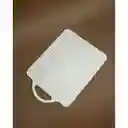 Tabla De Picar Grin