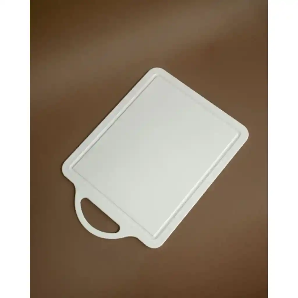 Tabla De Picar Grin