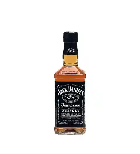 Jack Daniels Mini