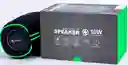Spartan Wireless Speaker Bafle Inalámbrico Sp-4
