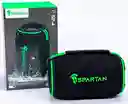 Spartan Wireless Speaker Bafle Inalámbrico Sp-4