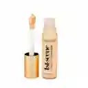 Corrector Liquido Atenea 1st Scene Neutralizer
