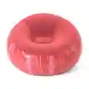 Sofá Puff Estilo Y Confort Relajante Bestway 75052