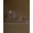 Organizador Escalonado Aka