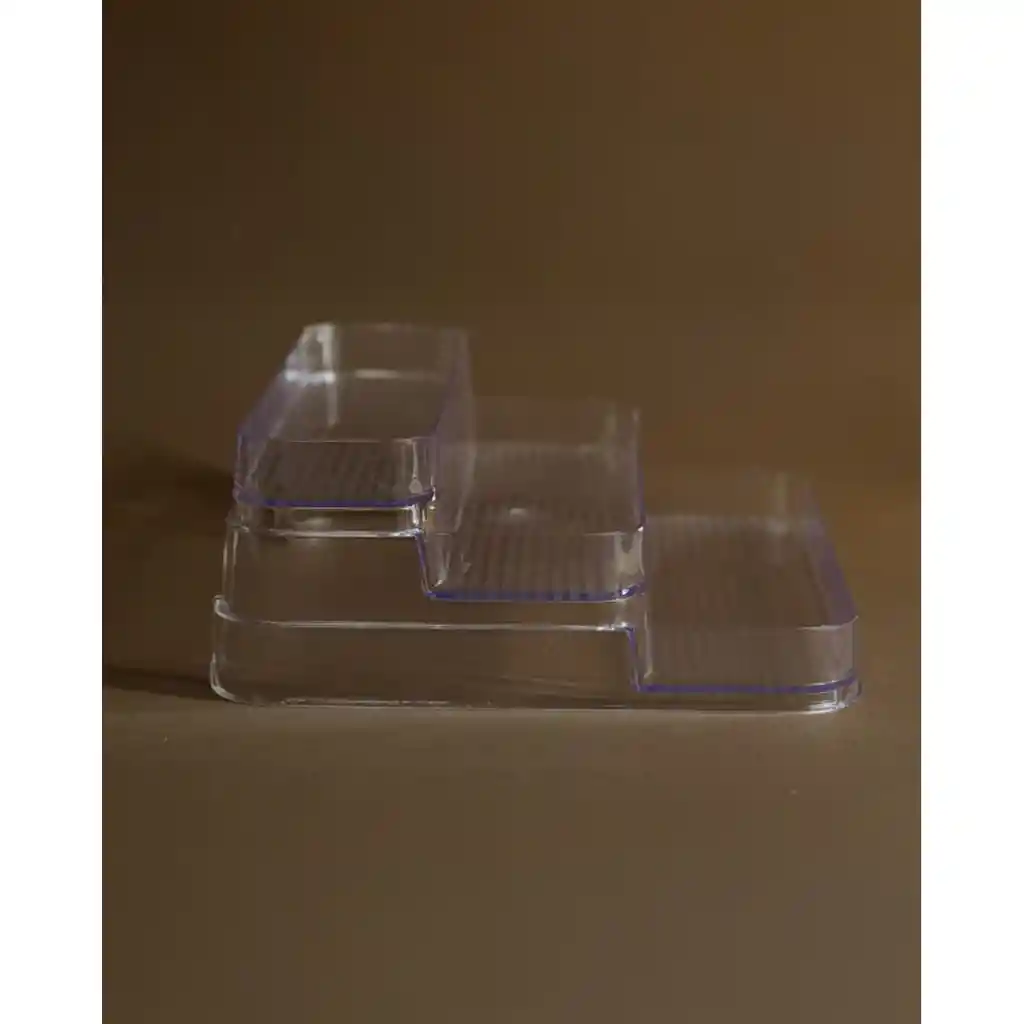 Organizador Escalonado Aka