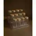 Organizador Escalonado Aka