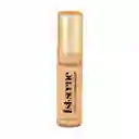 Corrector Liquido Atenea 1st Scene Beige