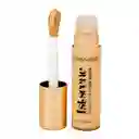 Corrector Liquido Atenea 1st Scene Beige