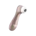 Juguete Satisfayer Pro 2 Nueva Generación