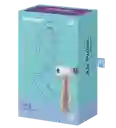 Juguete Satisfayer Pro 2 Nueva Generación
