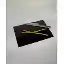 Tabla De Picar Hikari