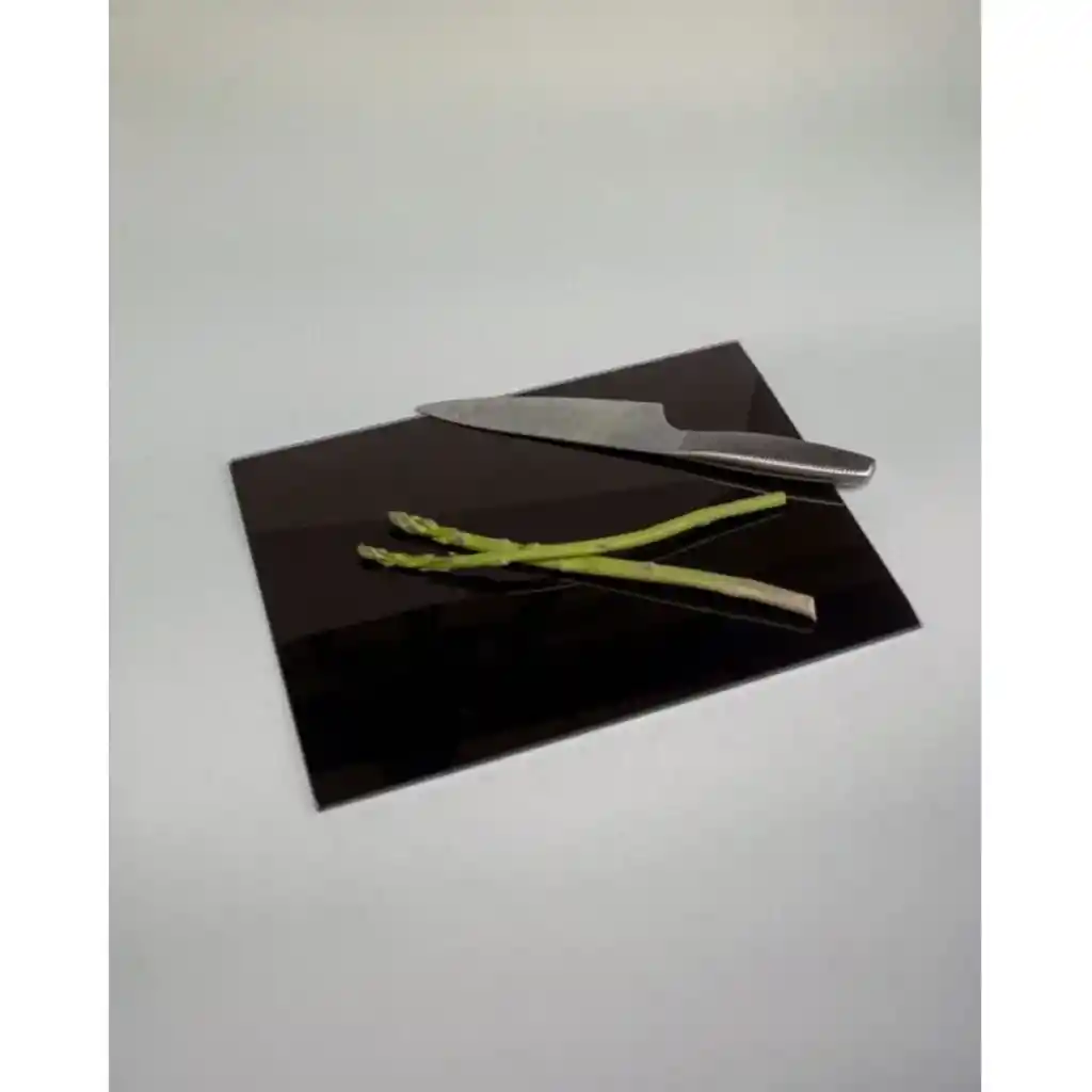 Tabla De Picar Hikari