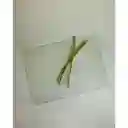 Tabla De Picar Hikari