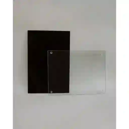 Tabla De Picar Hikari