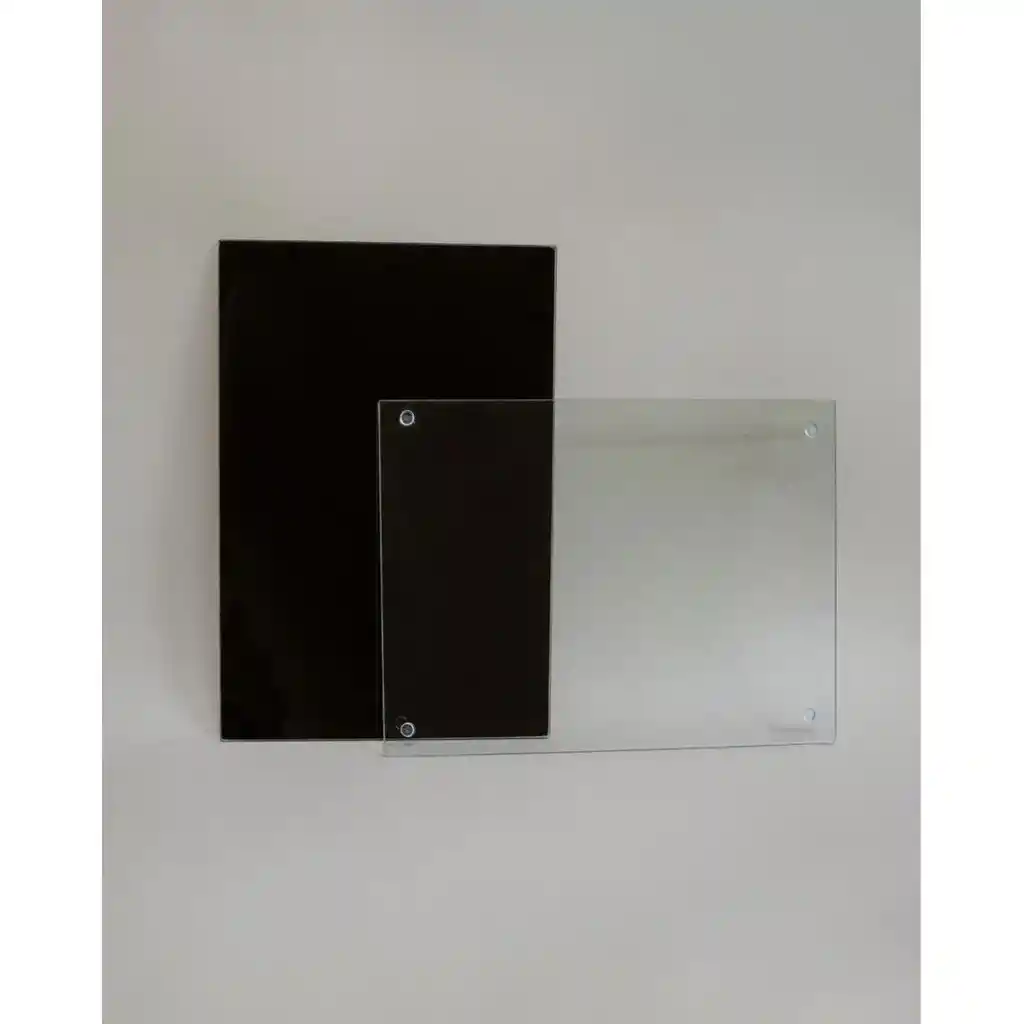 Tabla De Picar Hikari
