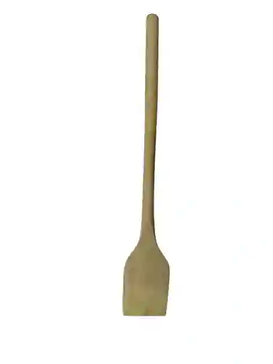 Pala Madera 40 Cm