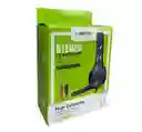 Audifono Ramitech Gr-hs607