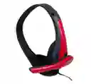 Audifono Ramitech Gr-hs607