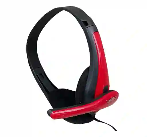 Audifono Ramitech Gr-hs607