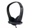 Audifono Ramitech Gr-hs607