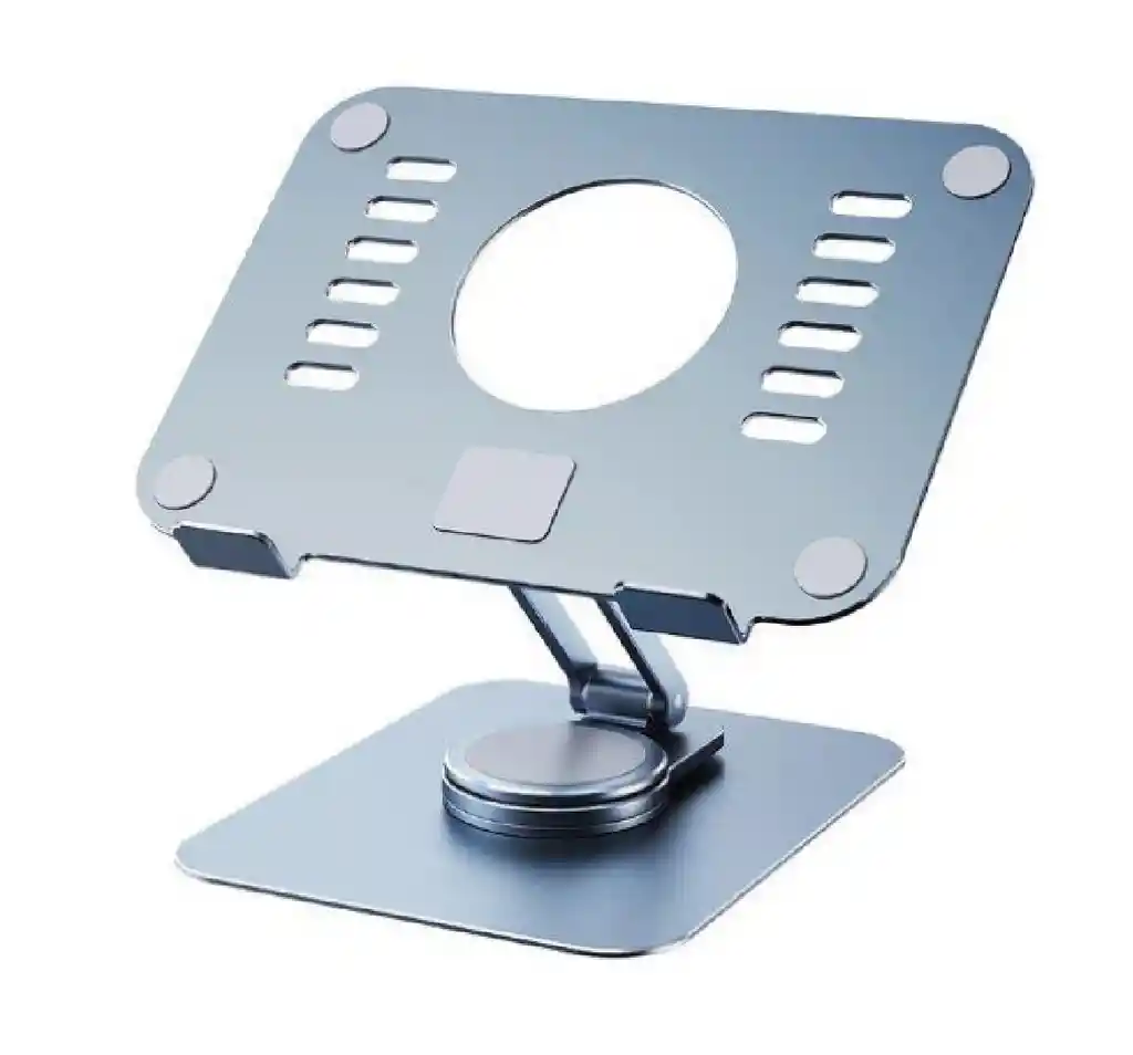 Soporte P/tablet T632a