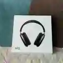 Diademas P9 Negra / Conexion Bluetooth / Auxiliar / Micro Sd / Radio / Audifonos