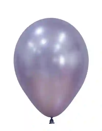 Bomba R12 Slik Amatista