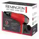 Secador Remington Ceramic Turmalina Original