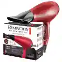 Secador Remington Ceramic Turmalina Original