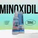 Minoxidil Folixlab 10%