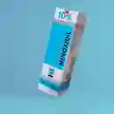 Minoxidil Folixlab 10%