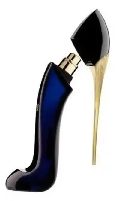 Carolina Herrera - Good Girl