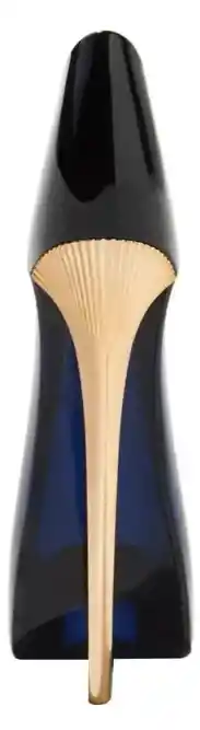 Carolina Herrera - Good Girl