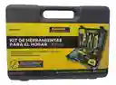 Juego De Herramientas Ranger X42pzs