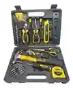 Juego De Herramientas Ranger X42pzs