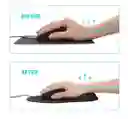 Pad Mouse H02