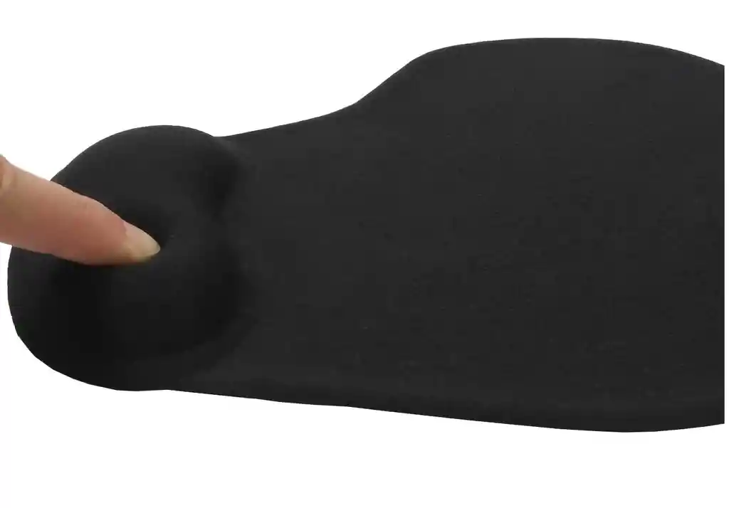 Pad Mouse H02