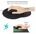 Pad Mouse H02