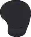 Pad Mouse H02