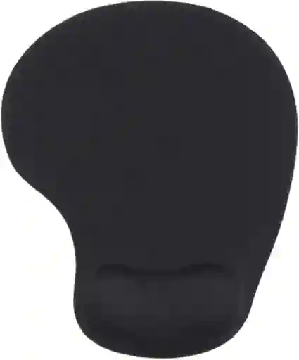 Pad Mouse H02