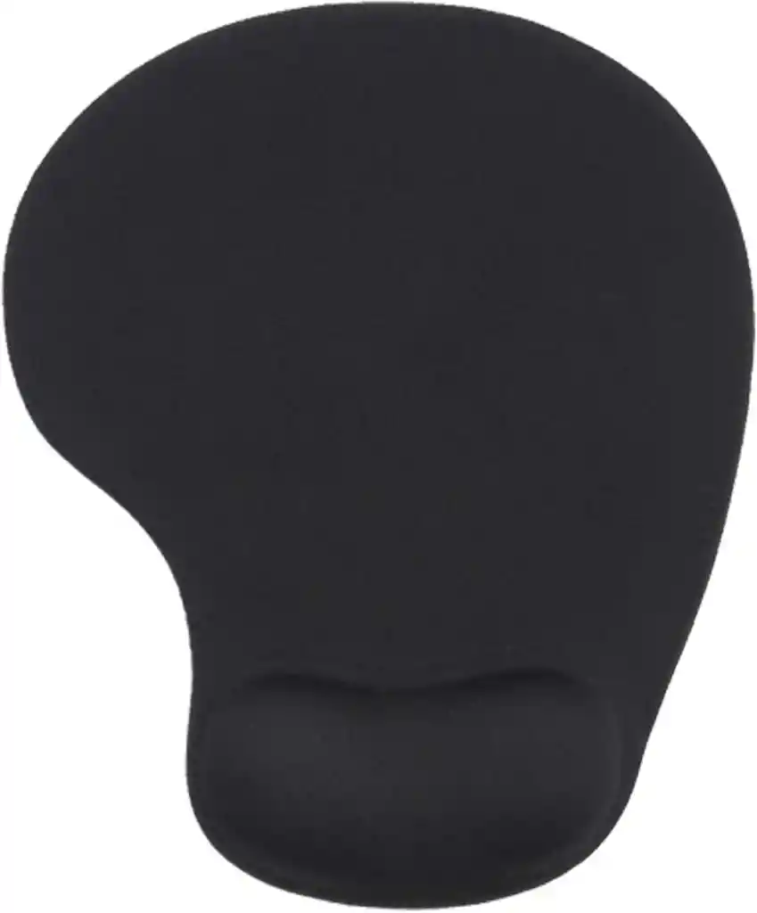 Pad Mouse H02
