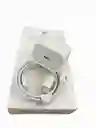 Cargador 25w Para Iphone/ Cargador Carga Rápida