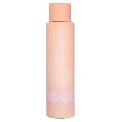 Shampoo En Seco Voluminizador Milagros 175ml