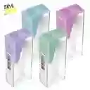 Tajalápiz Faber-castell Con Deposito